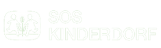 SOS-Kinderdörfer_LOGO