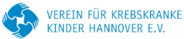 Verein-für-krebskranke-Kinder-e.V._LOGO