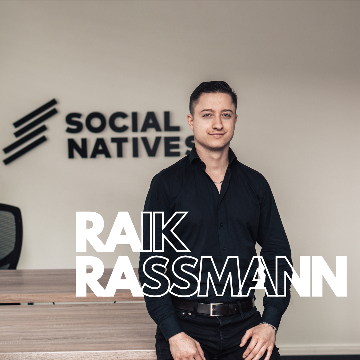 Graphic_Raik